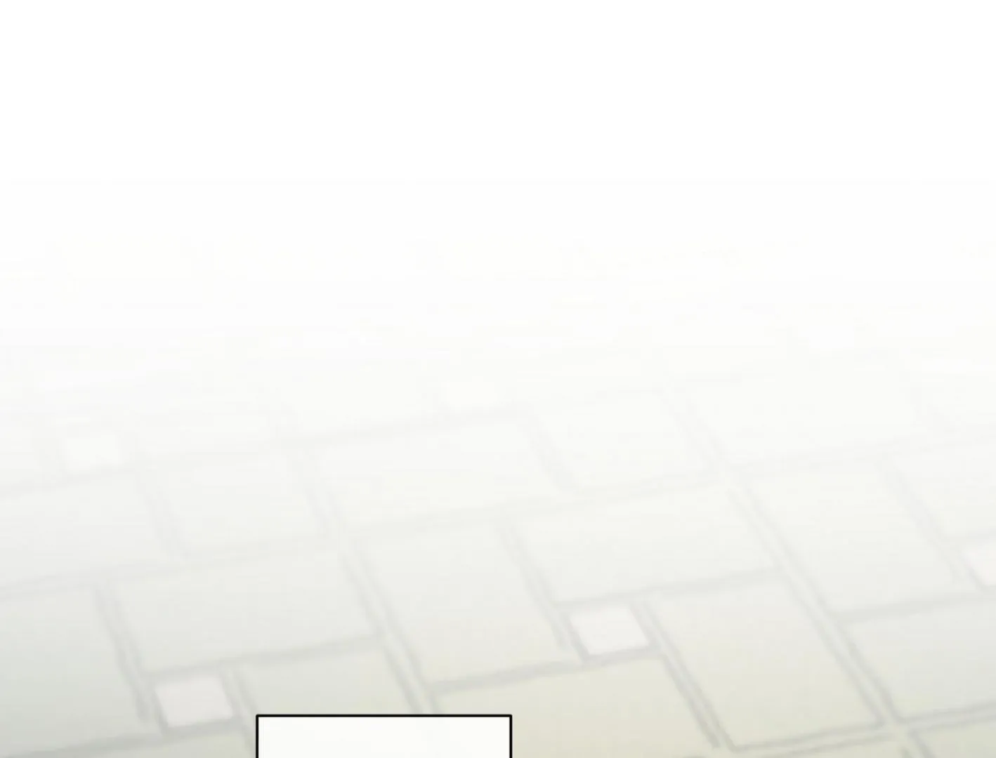 Read Yang Il-woo and I chapter 14 image 71 on Lezhin