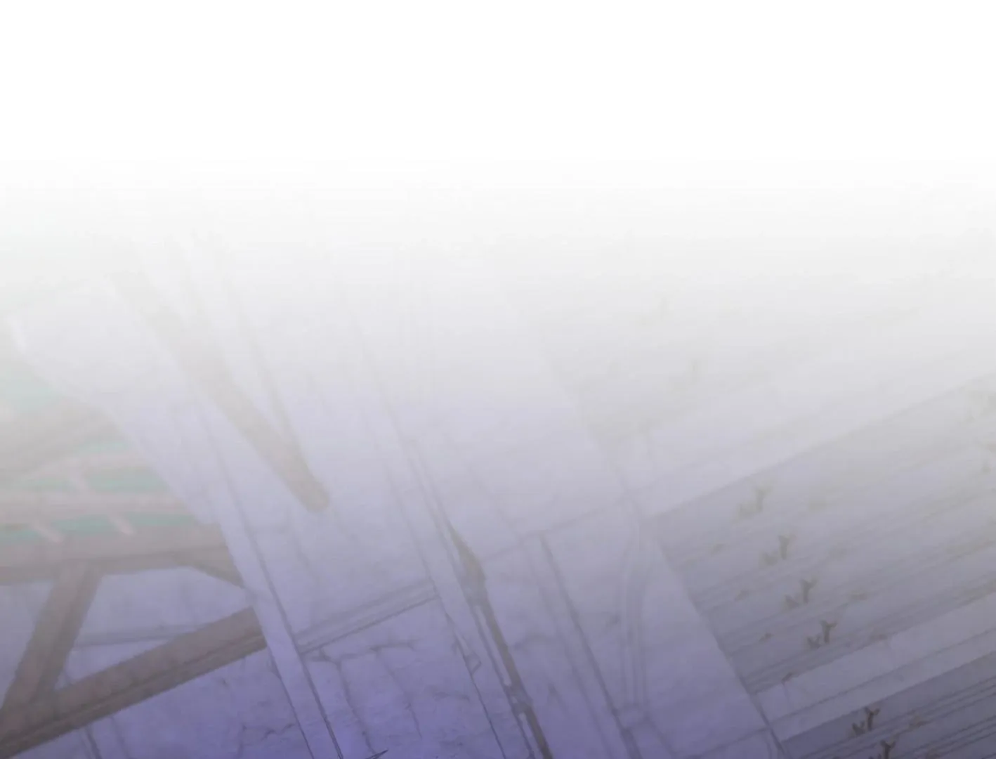 Read Yang Il-woo and I chapter 14 image 92 on Lezhin
