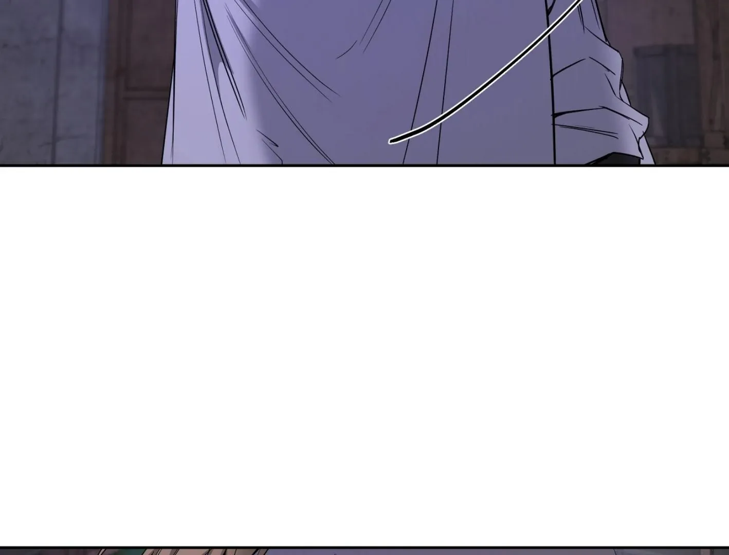 Read Yang Il-woo and I chapter 14 image 98 on Lezhin