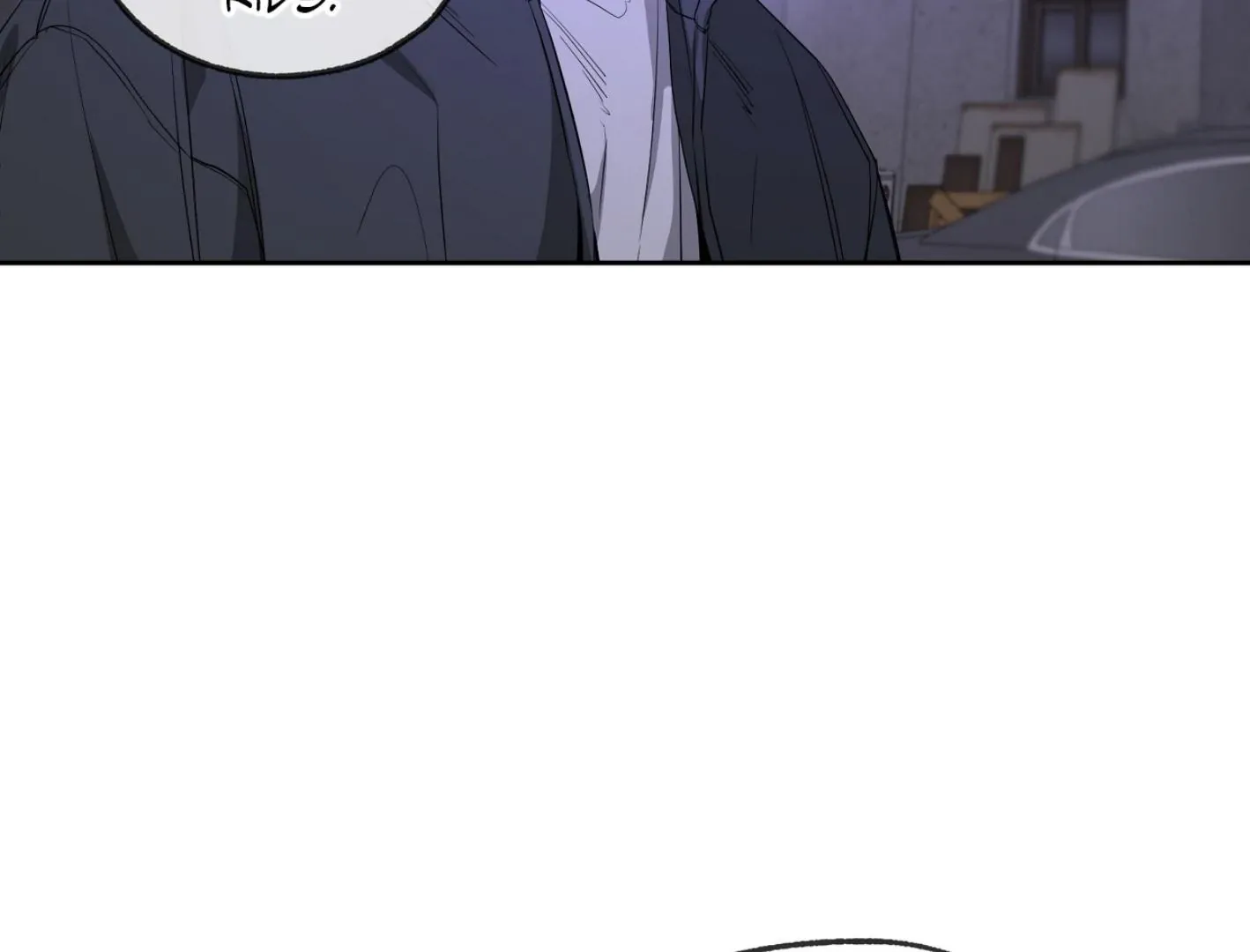 Read Yang Il-woo and I chapter 15 image 76 on Lezhin