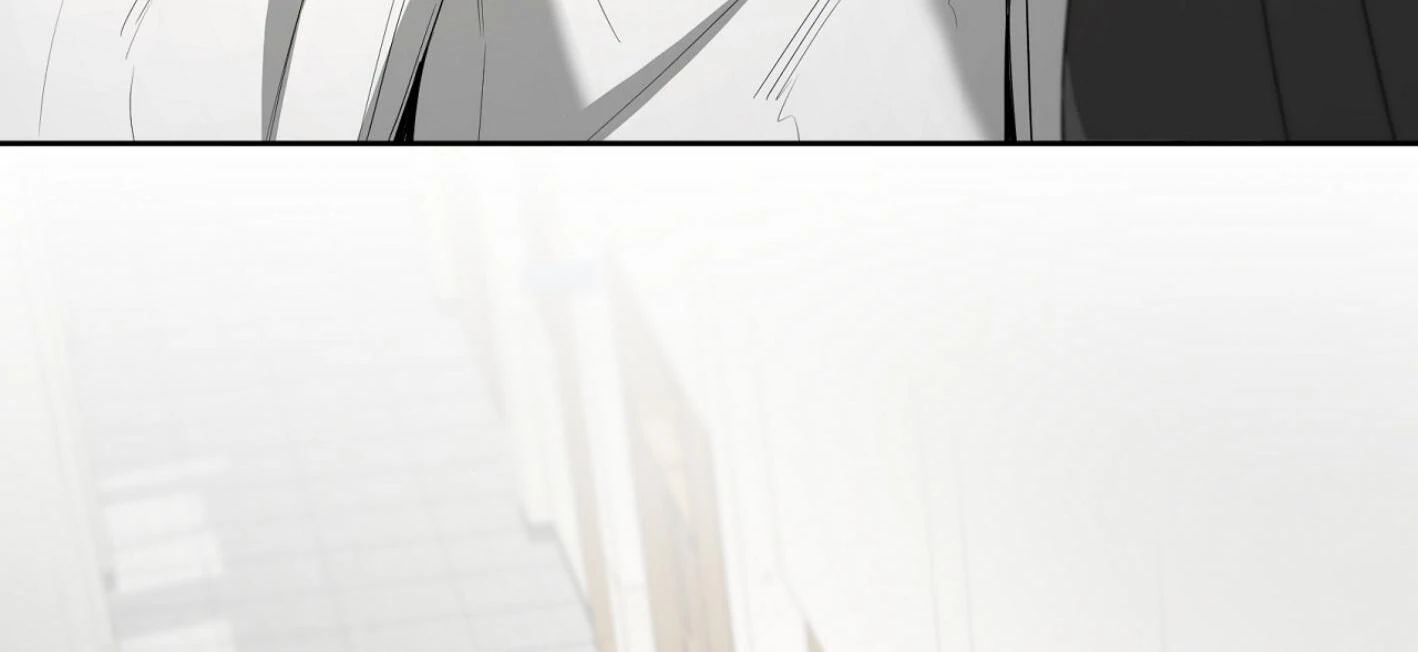 Read Yang Il-woo and I chapter 16 image 128 on Lezhin