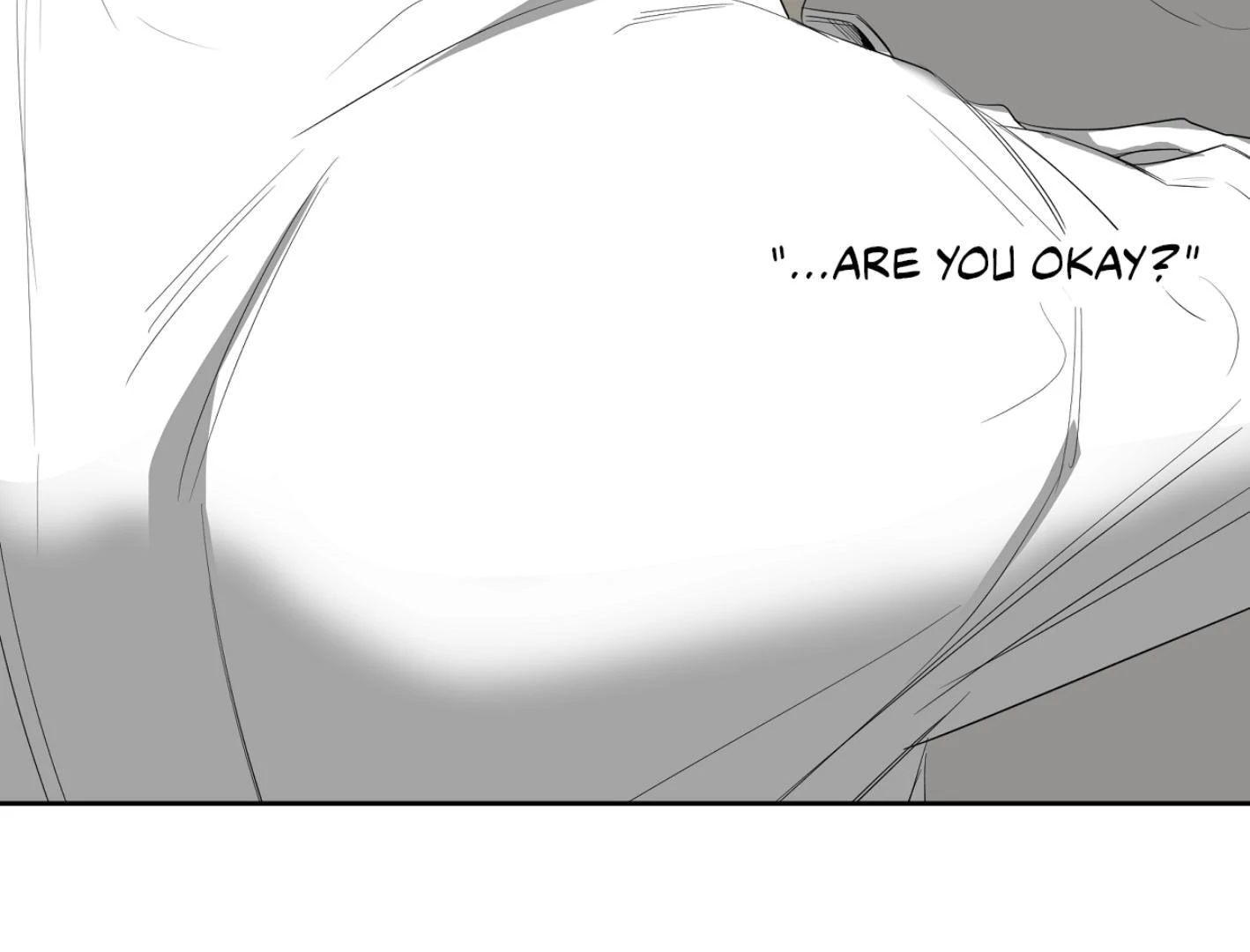 Read Yang Il-woo and I chapter 16 image 145 on Lezhin