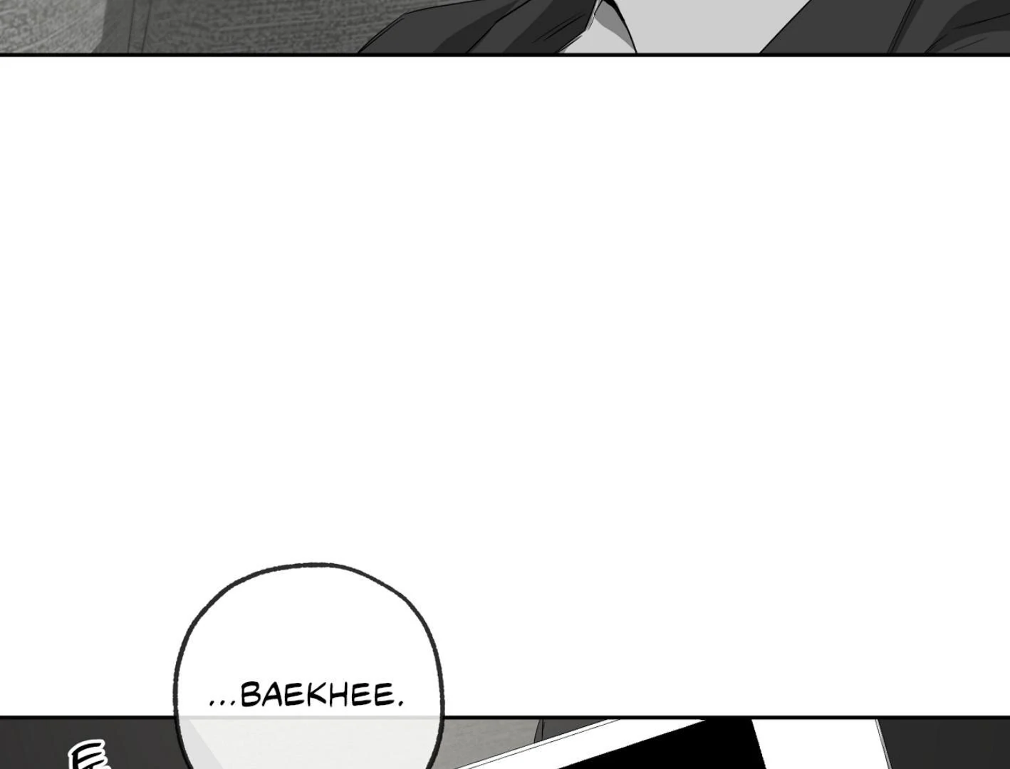 Read Yang Il-woo and I chapter 16 image 159 on Lezhin