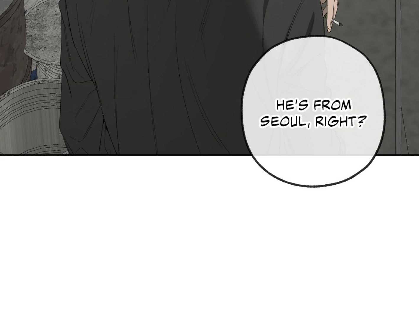 Read Yang Il-woo and I chapter 16 image 176 on Lezhin