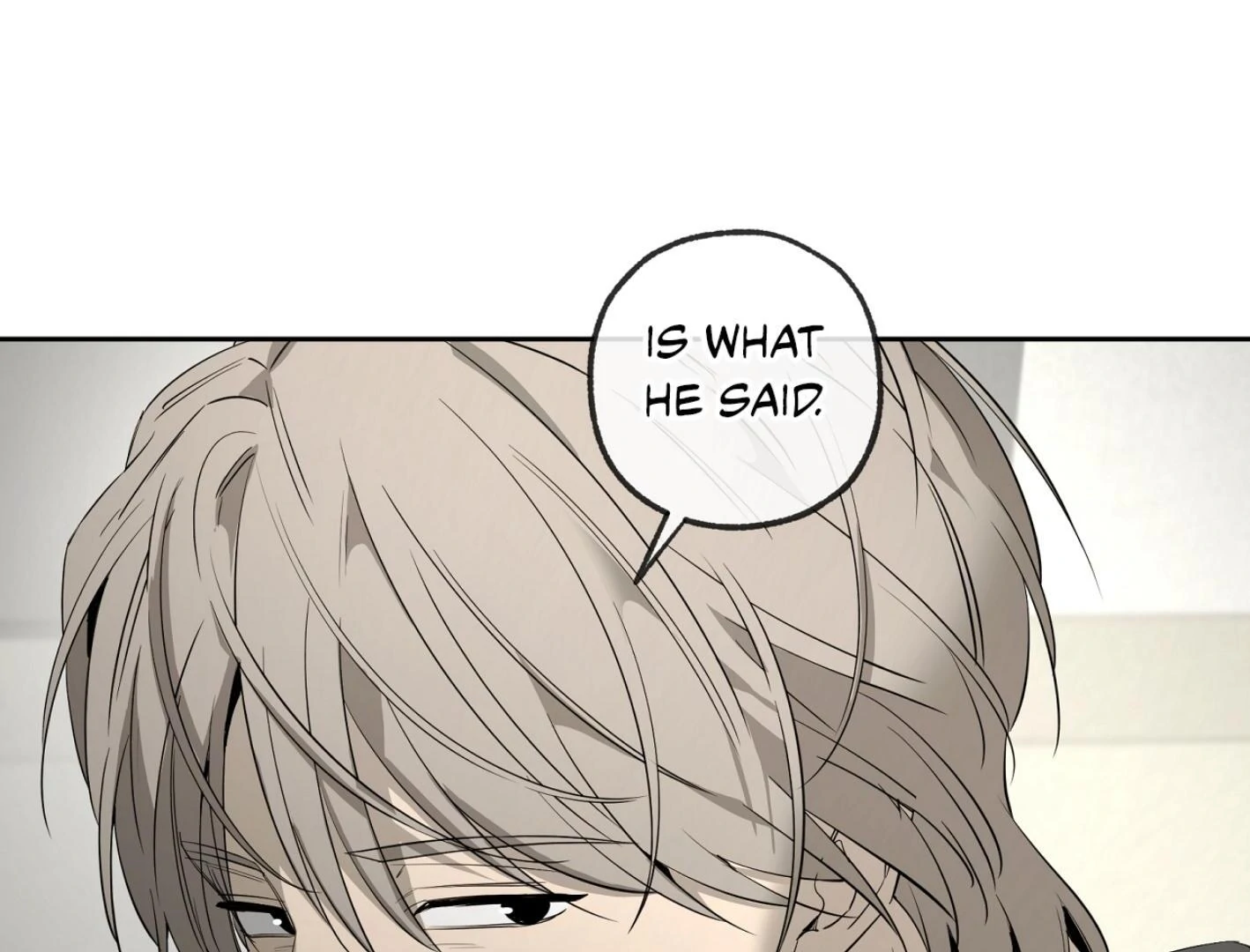 Read Yang Il-woo and I chapter 16 image 183 on Lezhin