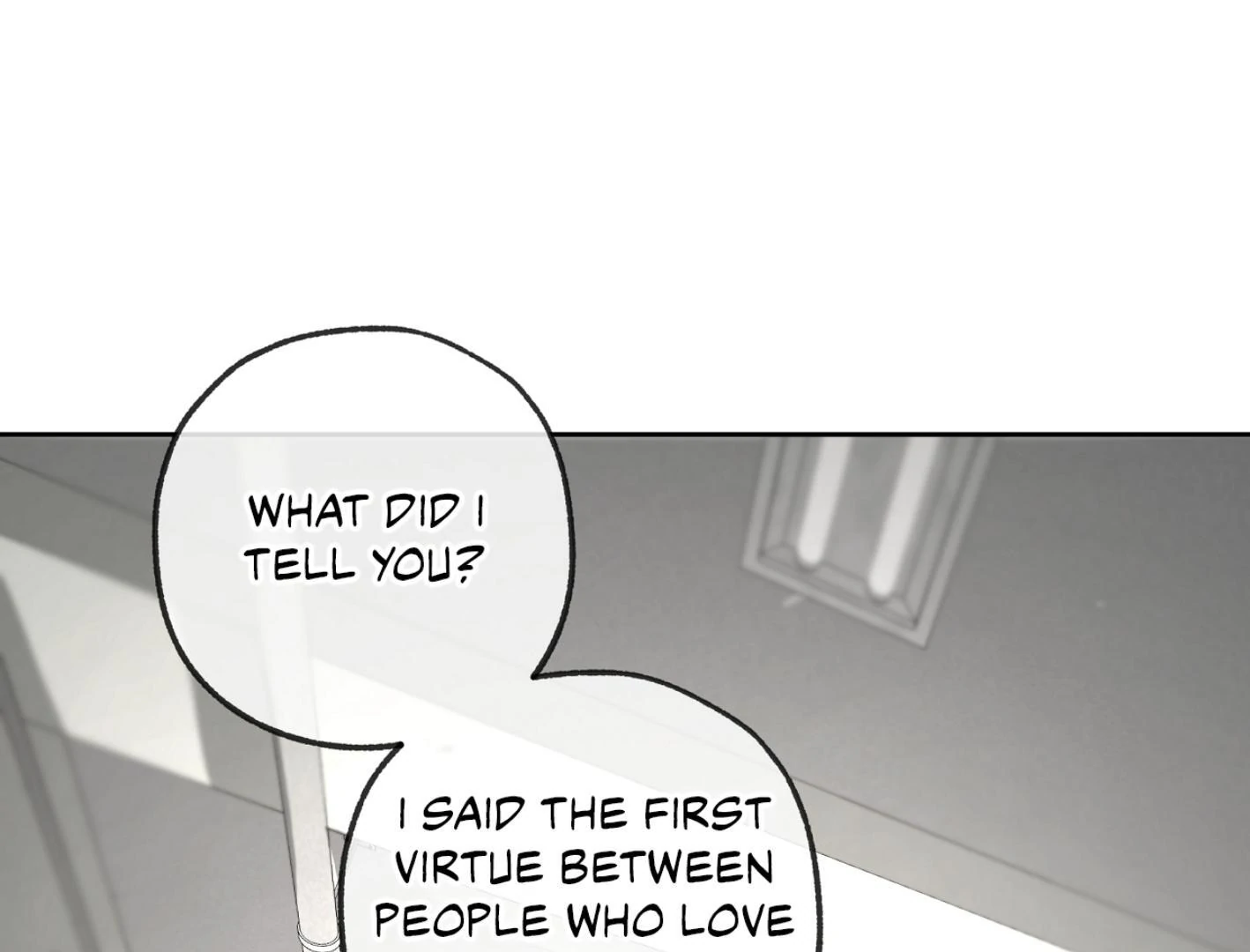 Read Yang Il-woo and I chapter 16 image 199 on Lezhin