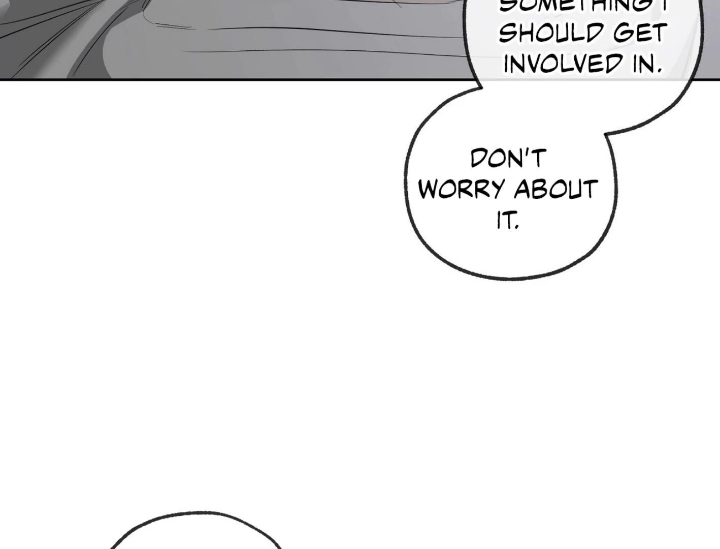 Read Yang Il-woo and I chapter 16 image 23 on Lezhin