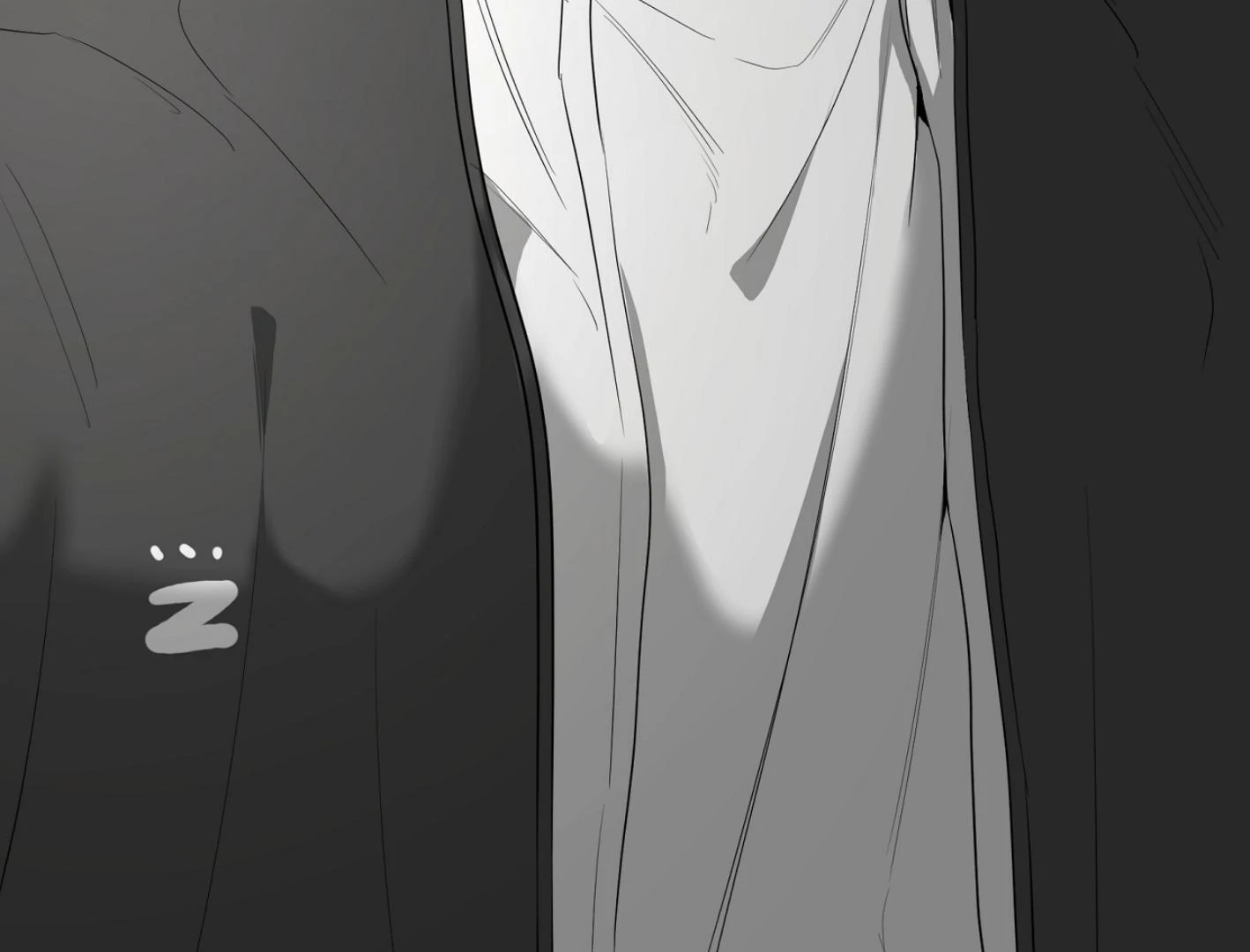 Read Yang Il-woo and I chapter 16 image 84 on Lezhin