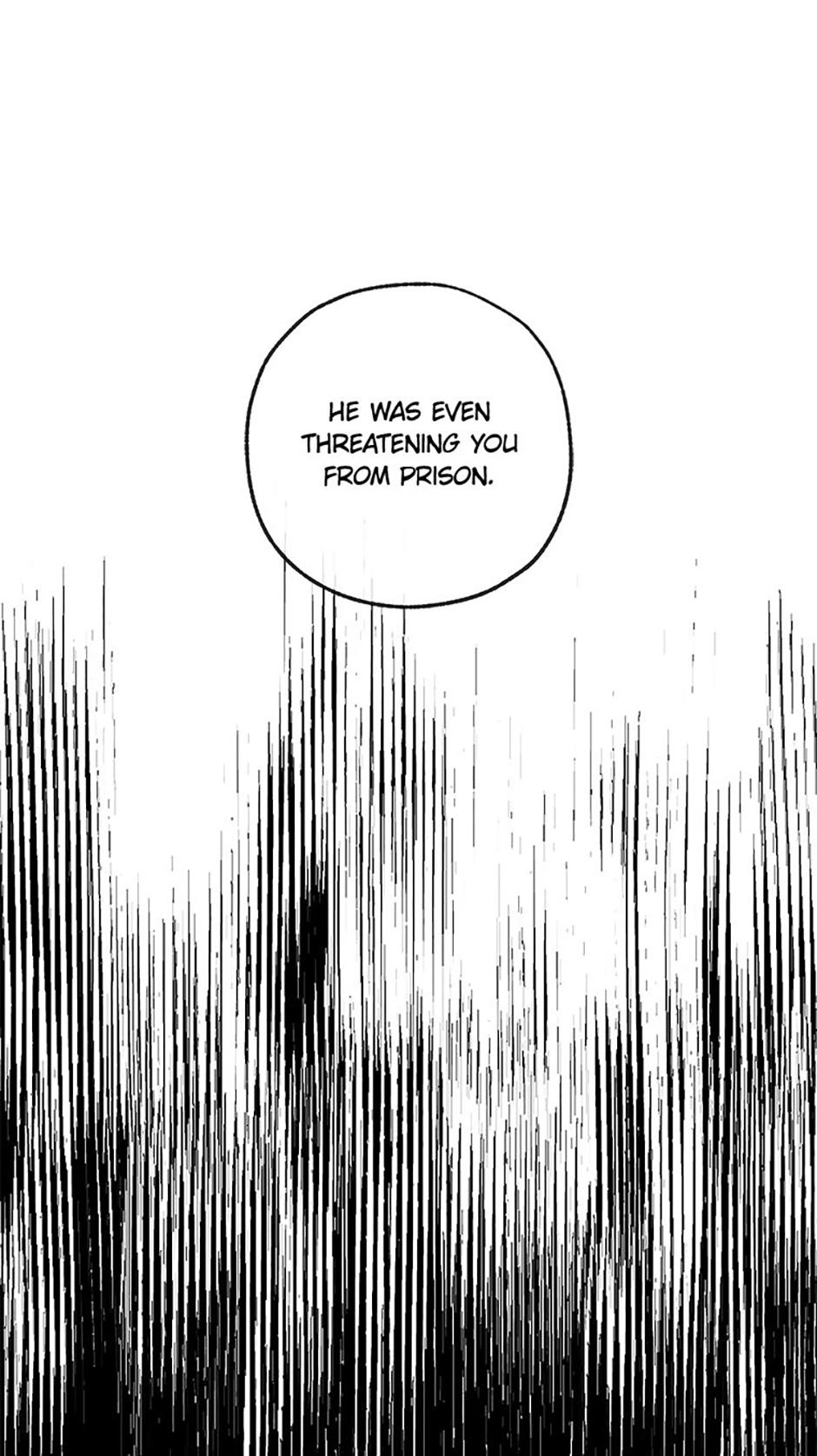 Read Yang Il-woo and I chapter 17.2 image 26 on Lezhin