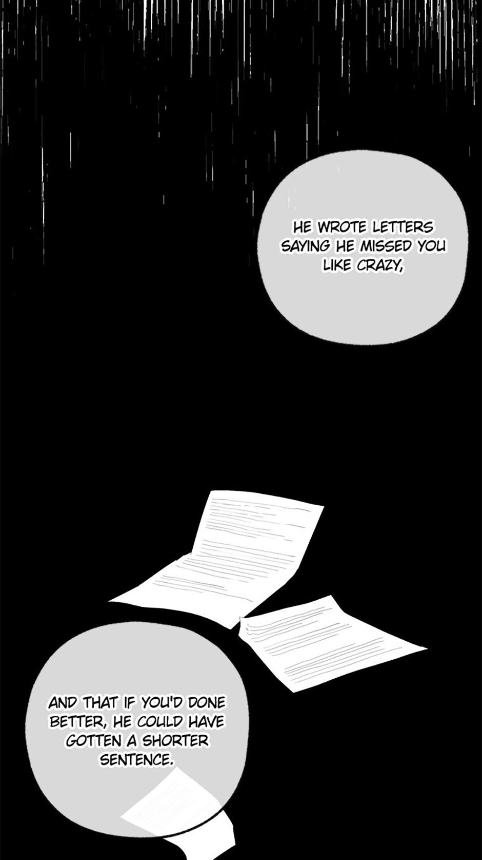 Read Yang Il-woo and I chapter 17.2 image 27 on Lezhin