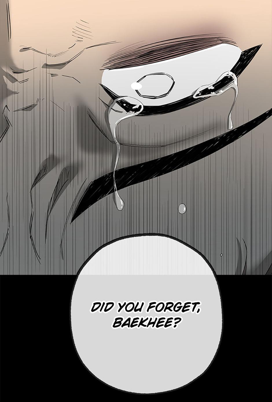 Read Yang Il-woo and I chapter 17.2 image 33 on Lezhin