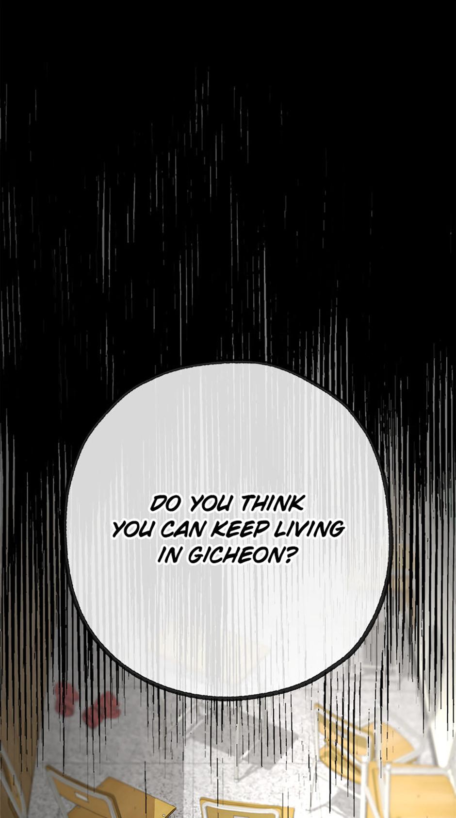 Read Yang Il-woo and I chapter 17.2 image 34 on Lezhin