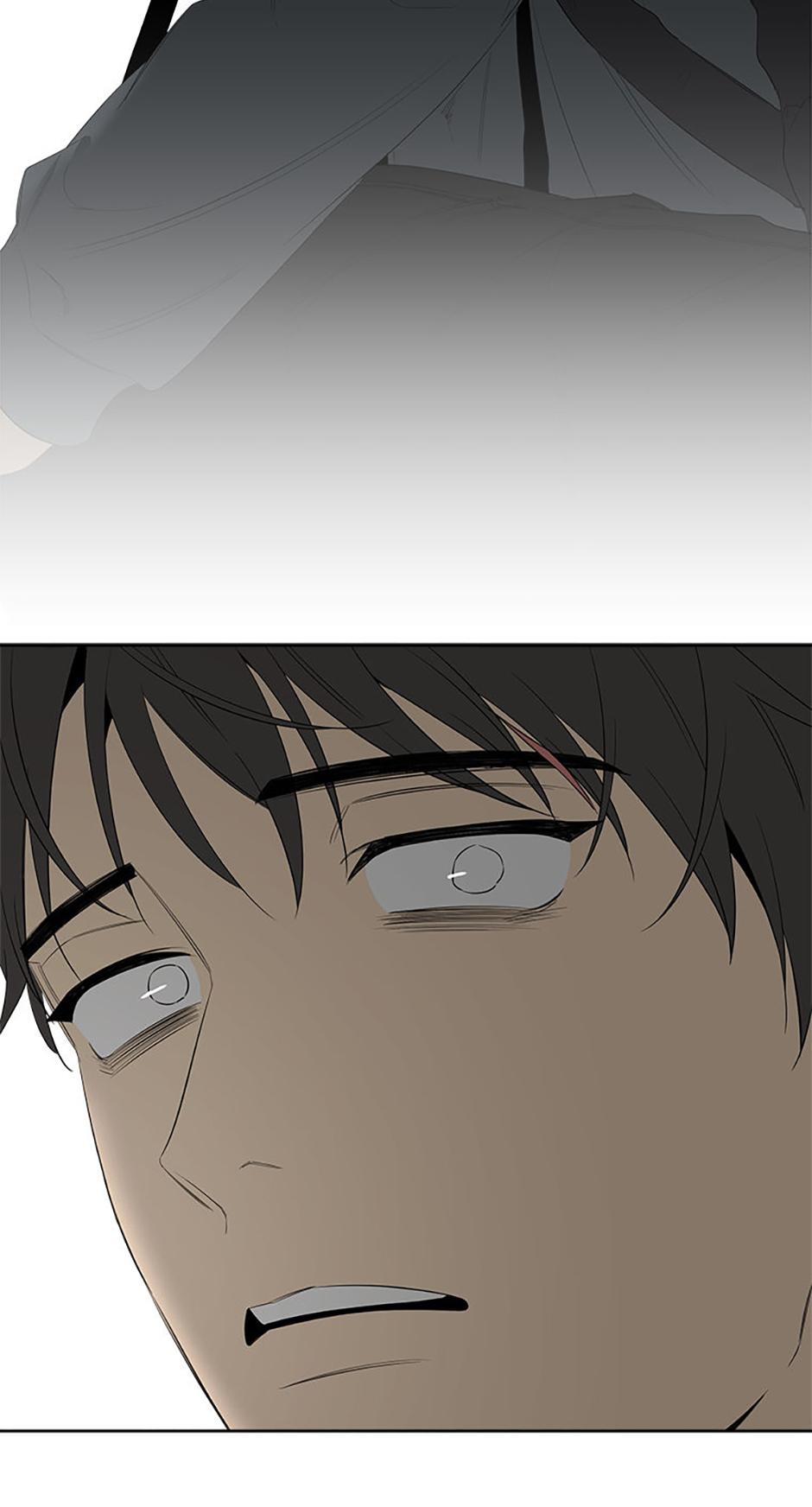 Read Yang Il-woo and I chapter 17.2 image 52 on Lezhin