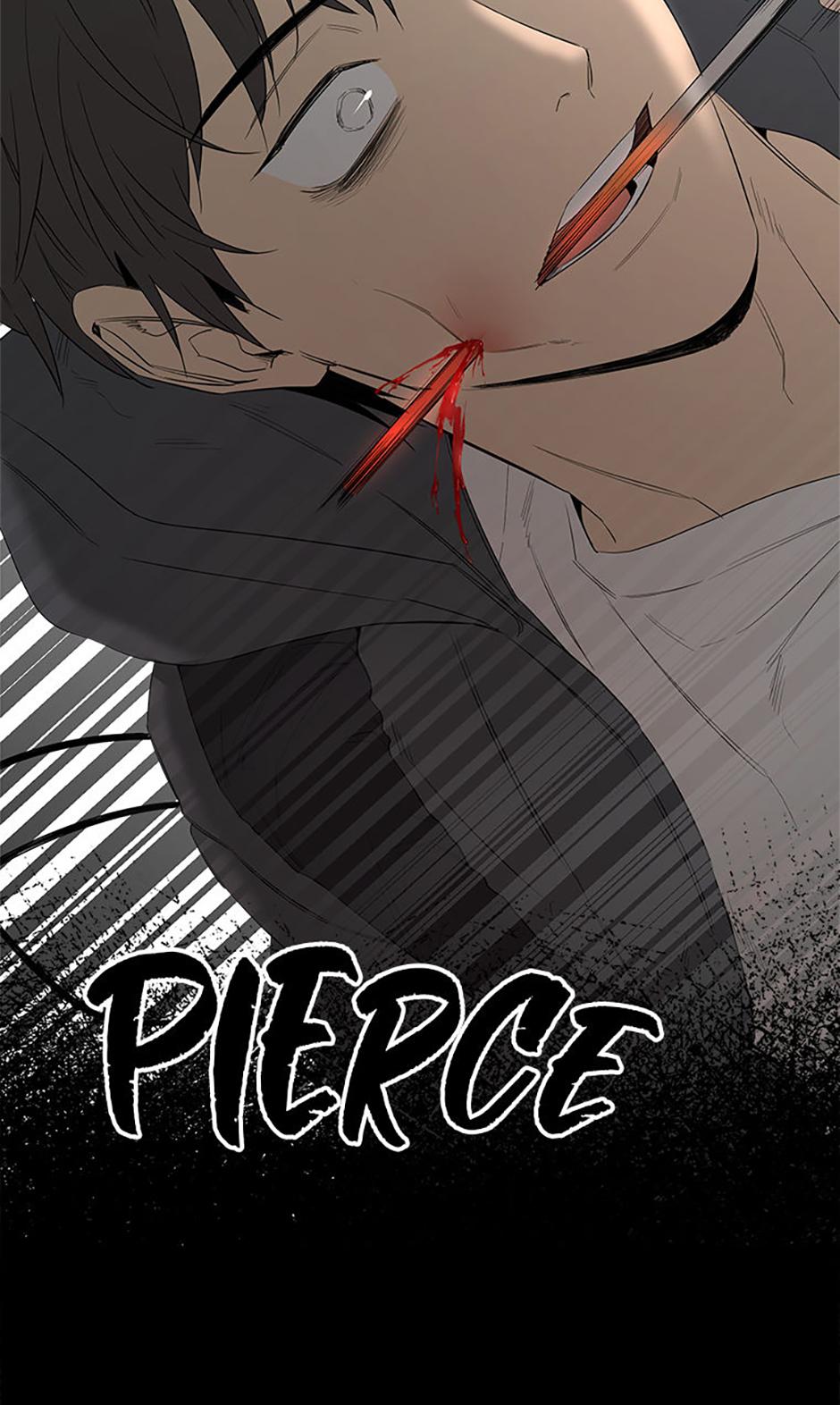 Read Yang Il-woo and I chapter 17.2 image 54 on Lezhin