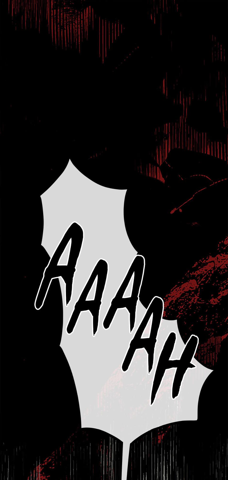 Read Yang Il-woo and I chapter 17.2 image 58 on Lezhin