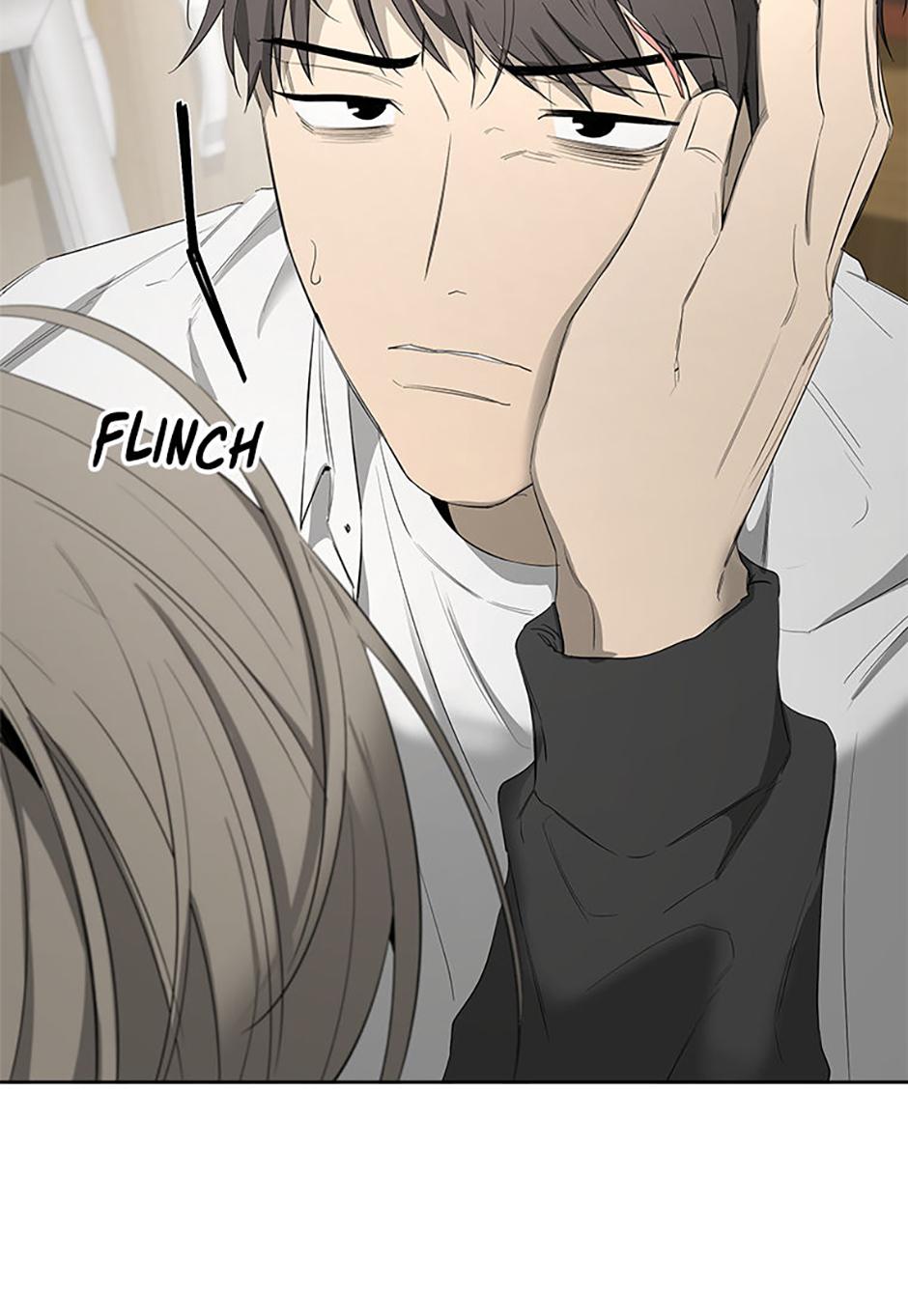 Read Yang Il-woo and I chapter 17.2 image 6 on Lezhin