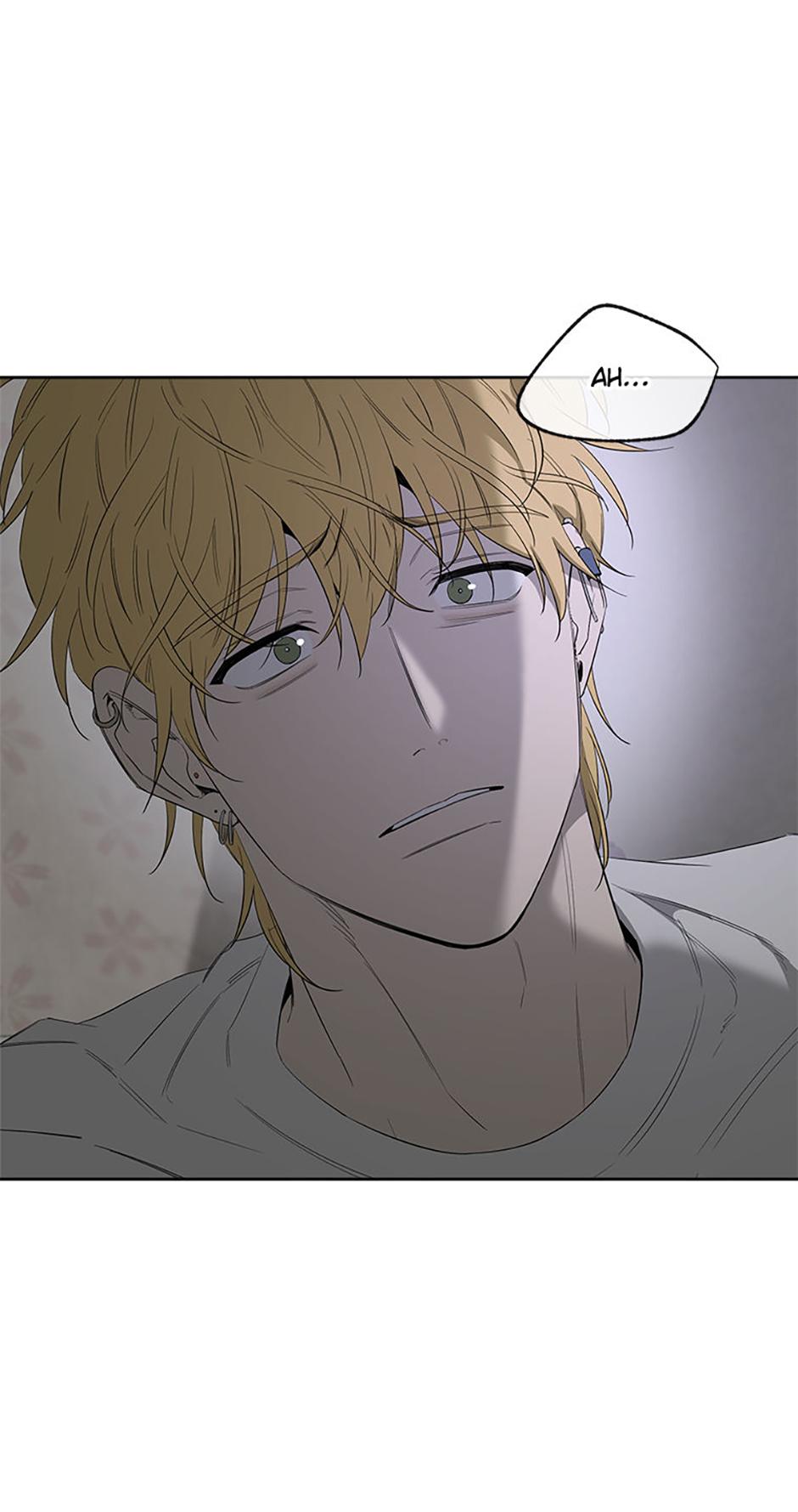 Read Yang Il-woo and I chapter 17.2 image 62 on Lezhin