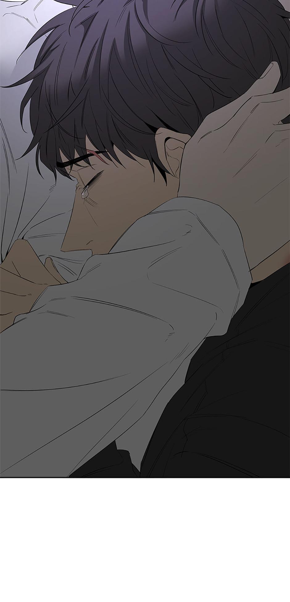 Read Yang Il-woo and I chapter 17.2 image 70 on Lezhin