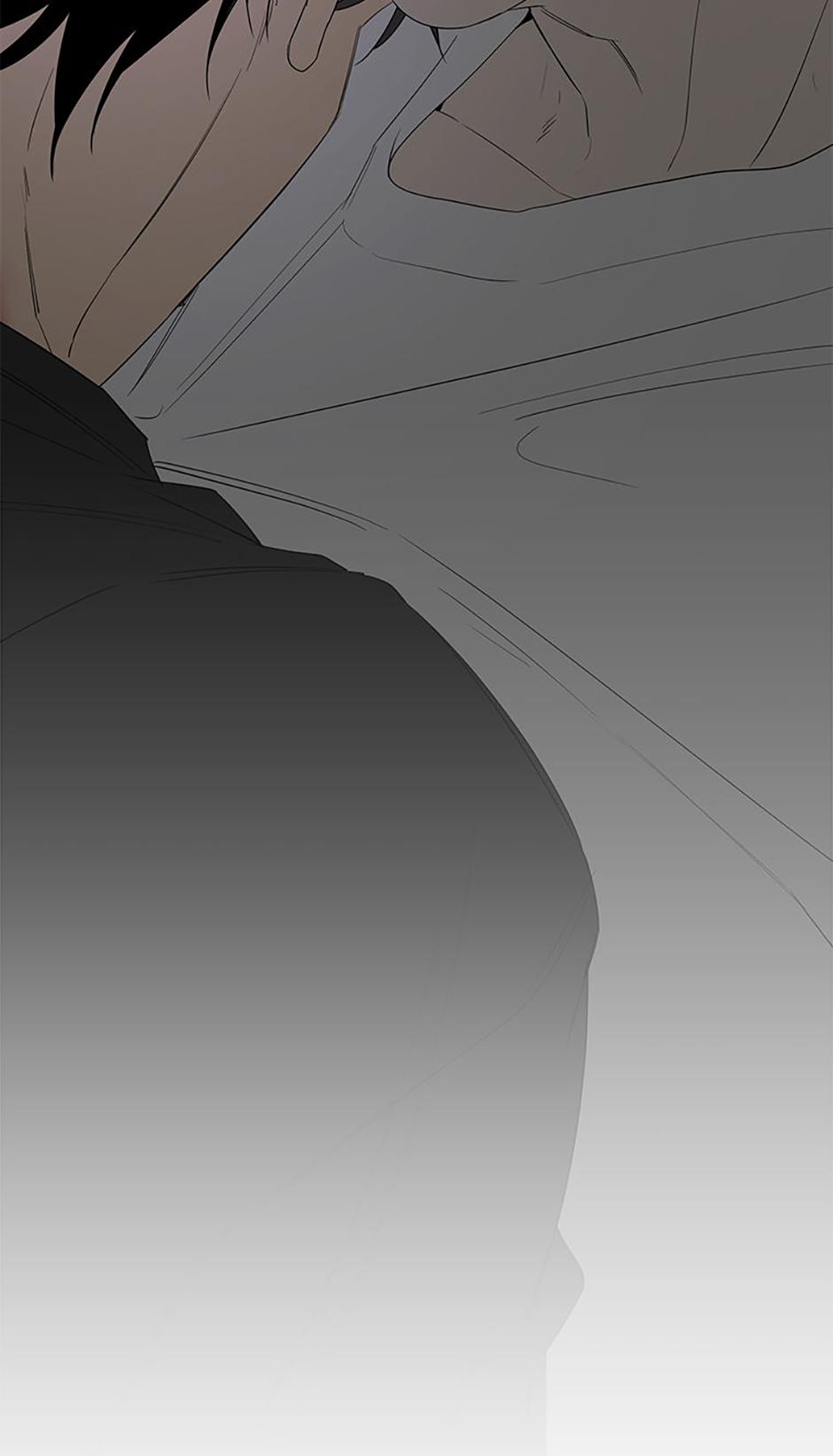 Read Yang Il-woo and I chapter 17.2 image 72 on Lezhin