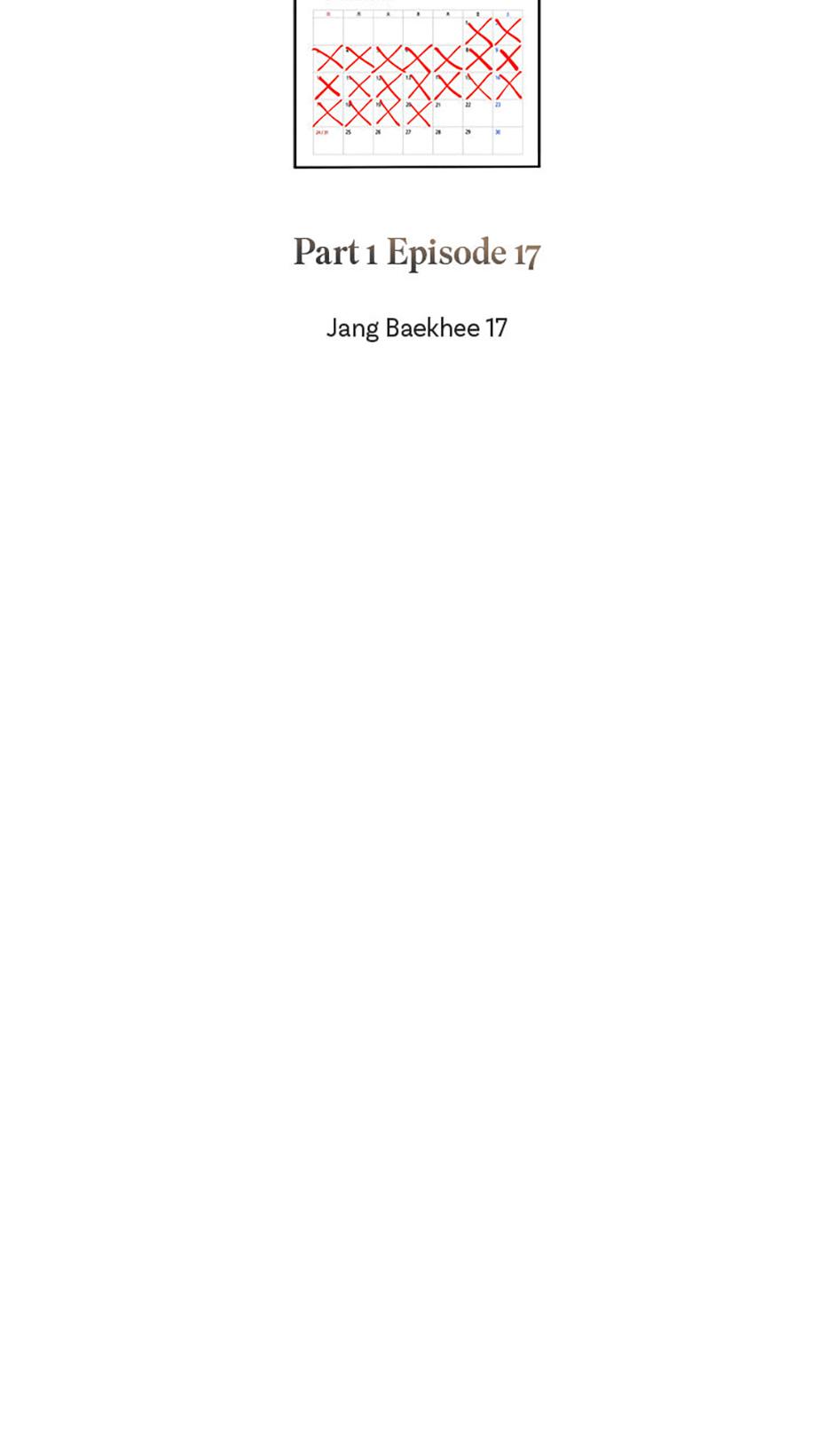 Read Yang Il-woo and I chapter 17.2 image 74 on Lezhin