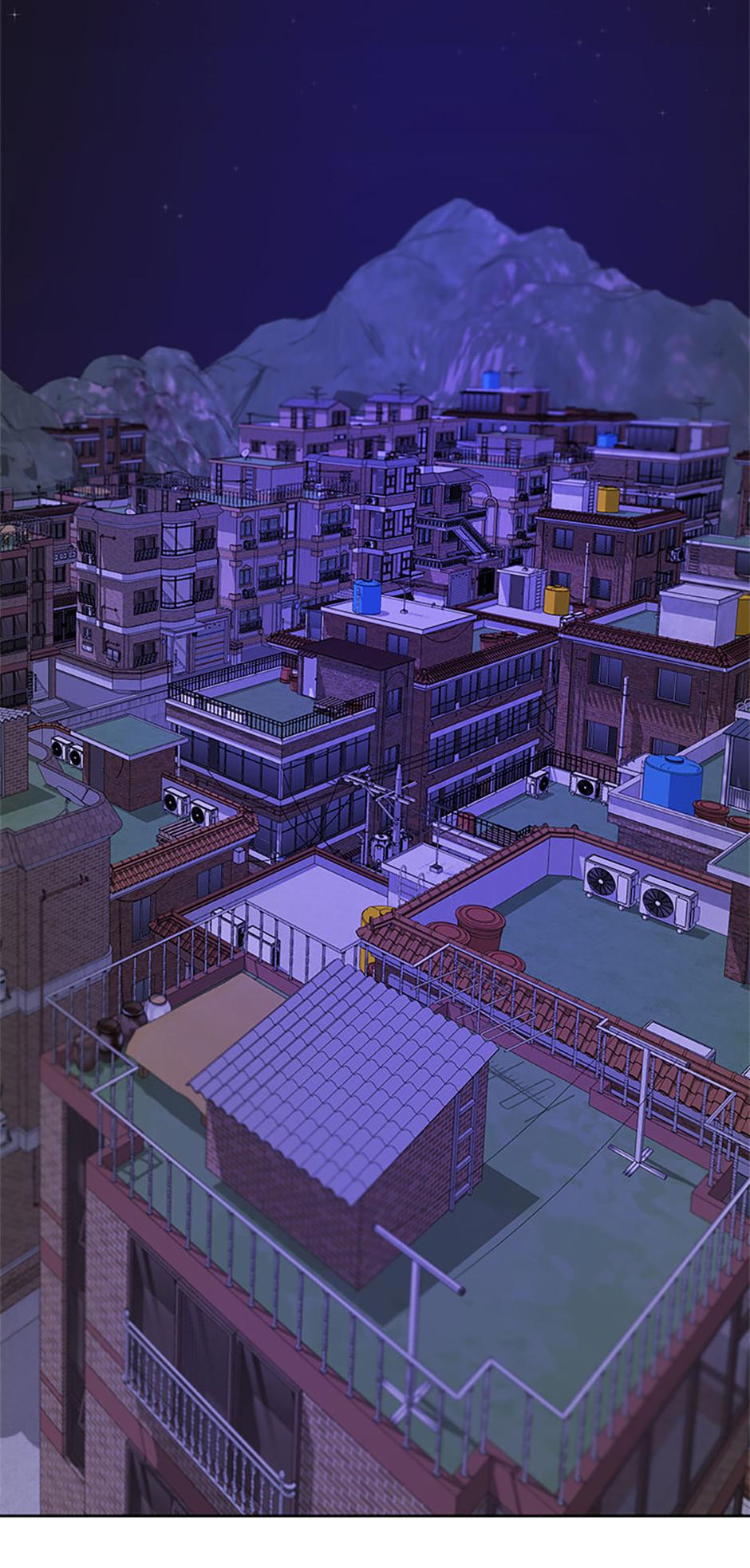 Read Yang Il-woo and I chapter 17.2 image 76 on Lezhin