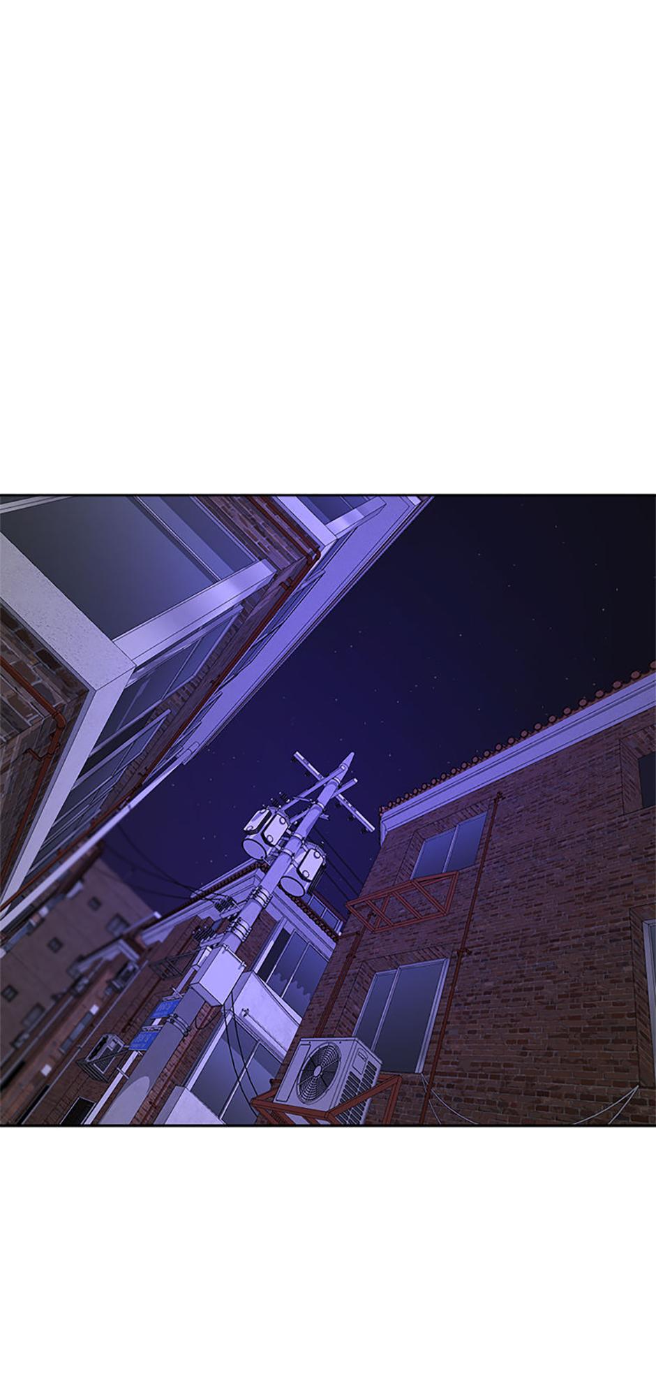 Read Yang Il-woo and I chapter 17.2 image 77 on Lezhin