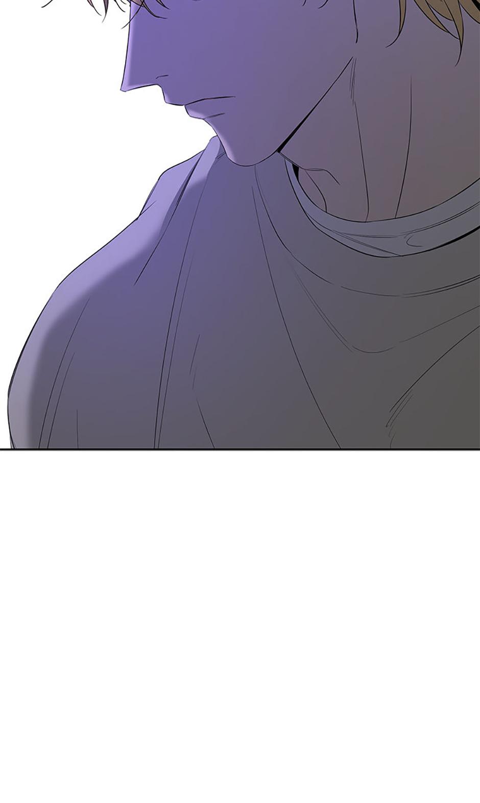 Read Yang Il-woo and I chapter 17.3 image 1 on Lezhin
