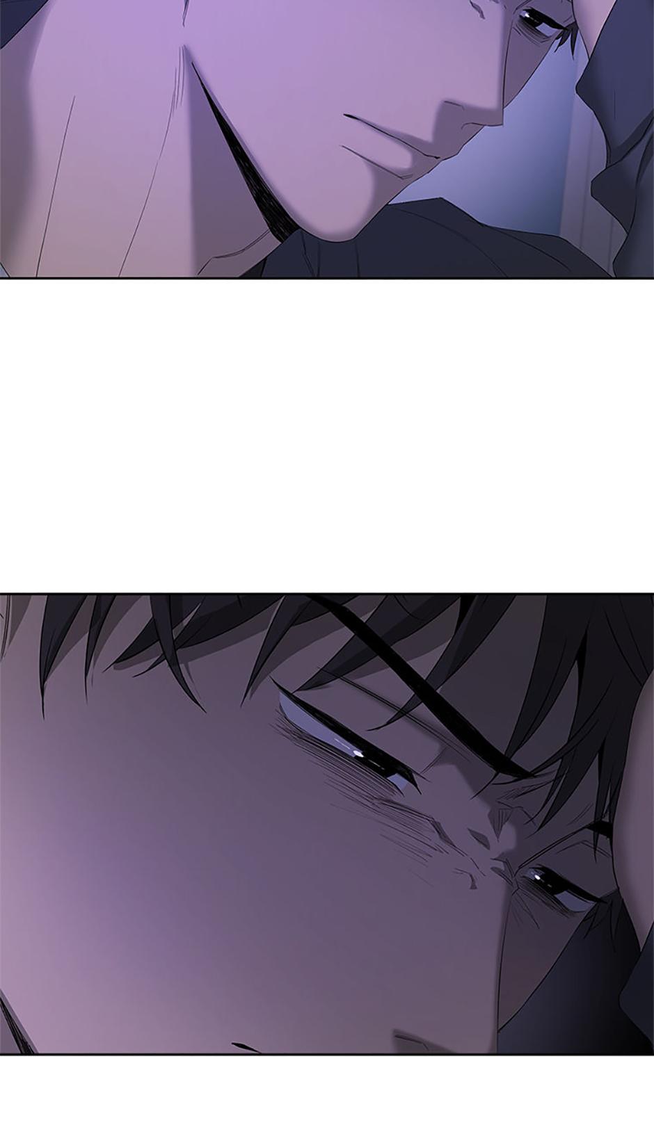 Read Yang Il-woo and I chapter 17.3 image 13 on Lezhin