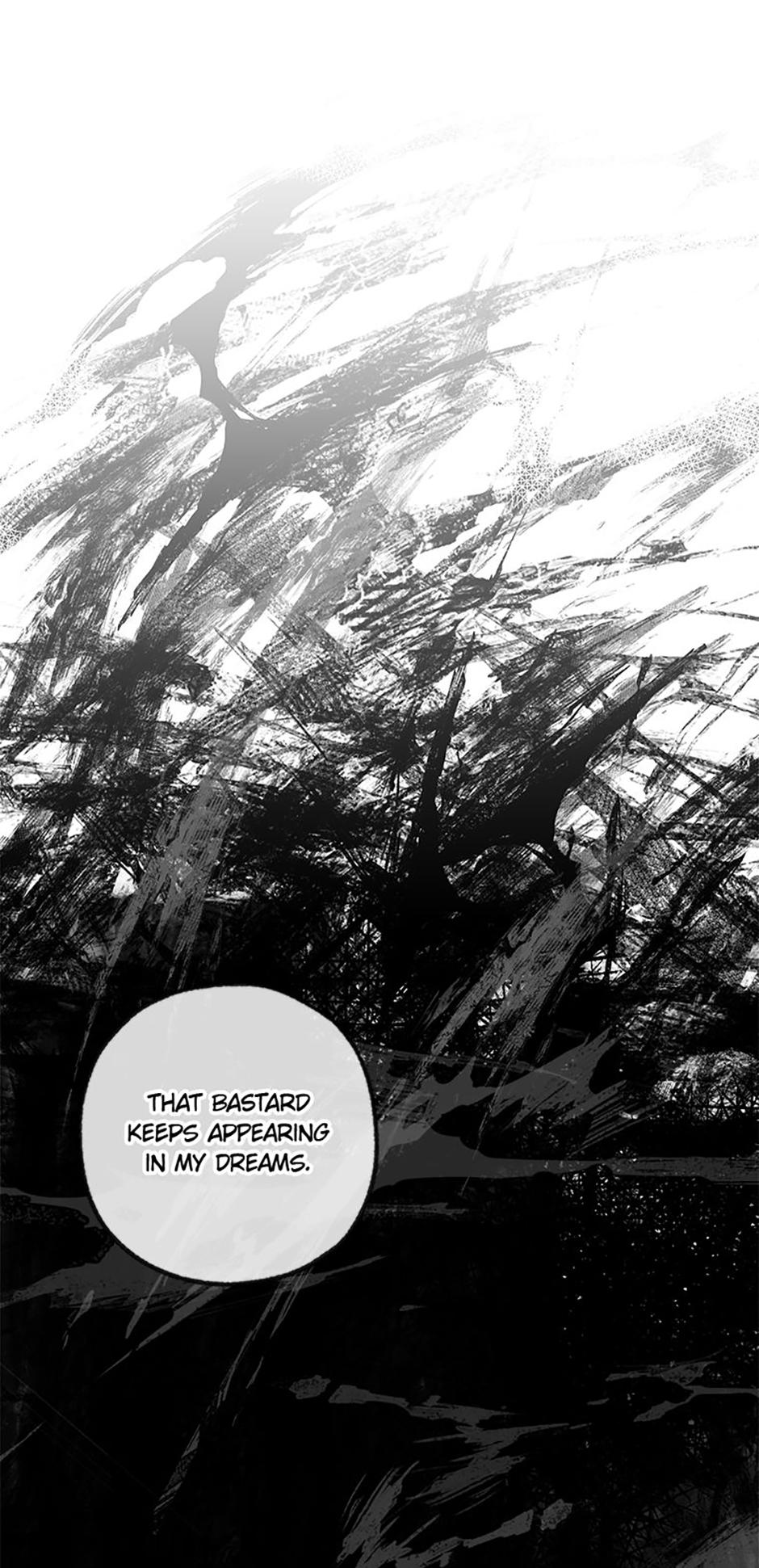 Read Yang Il-woo and I chapter 17.3 image 16 on Lezhin