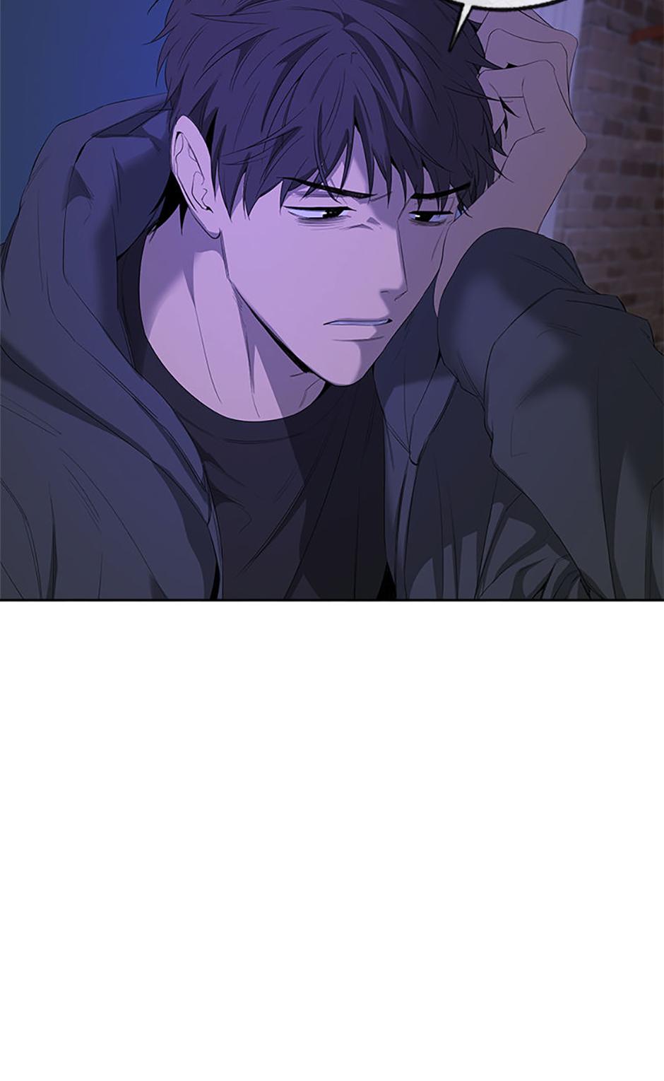 Read Yang Il-woo and I chapter 17.3 image 41 on Lezhin