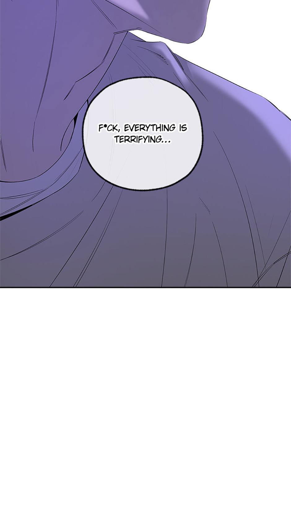 Read Yang Il-woo and I chapter 17.3 image 49 on Lezhin