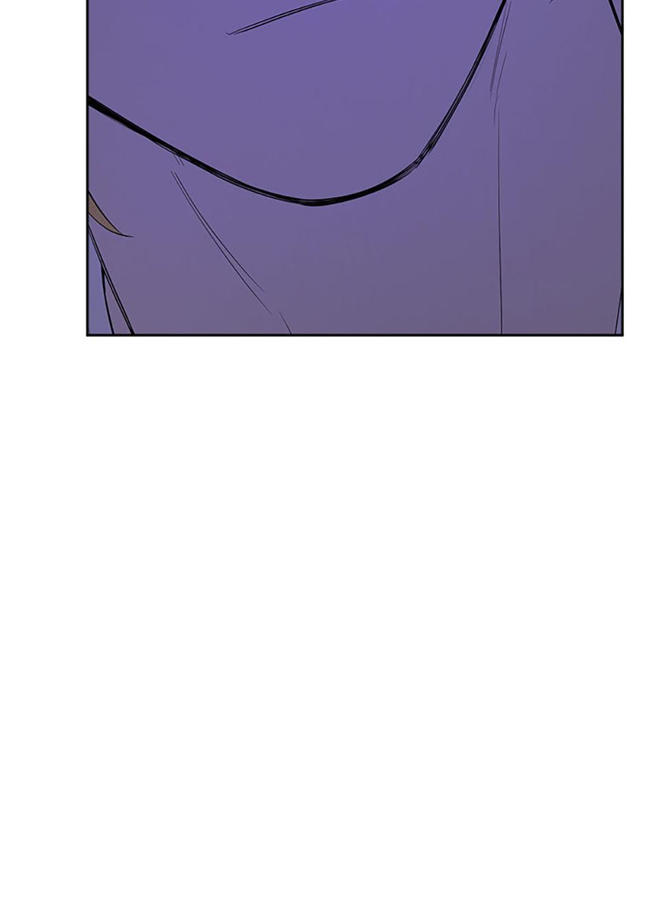 Read Yang Il-woo and I chapter 17.3 image 56 on Lezhin
