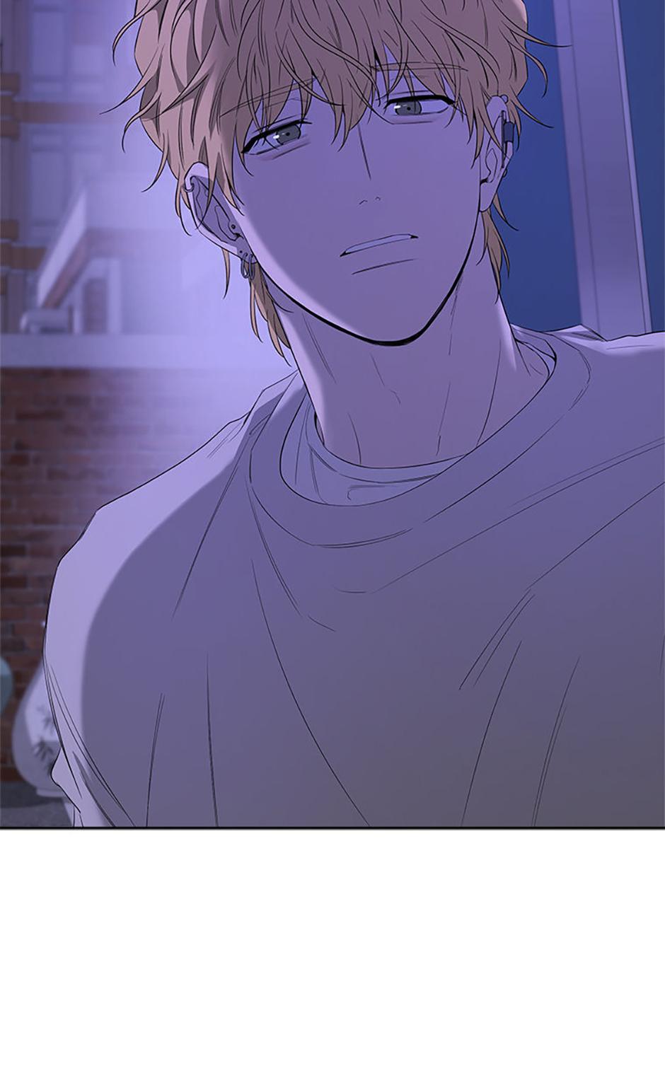 Read Yang Il-woo and I chapter 17.3 image 63 on Lezhin