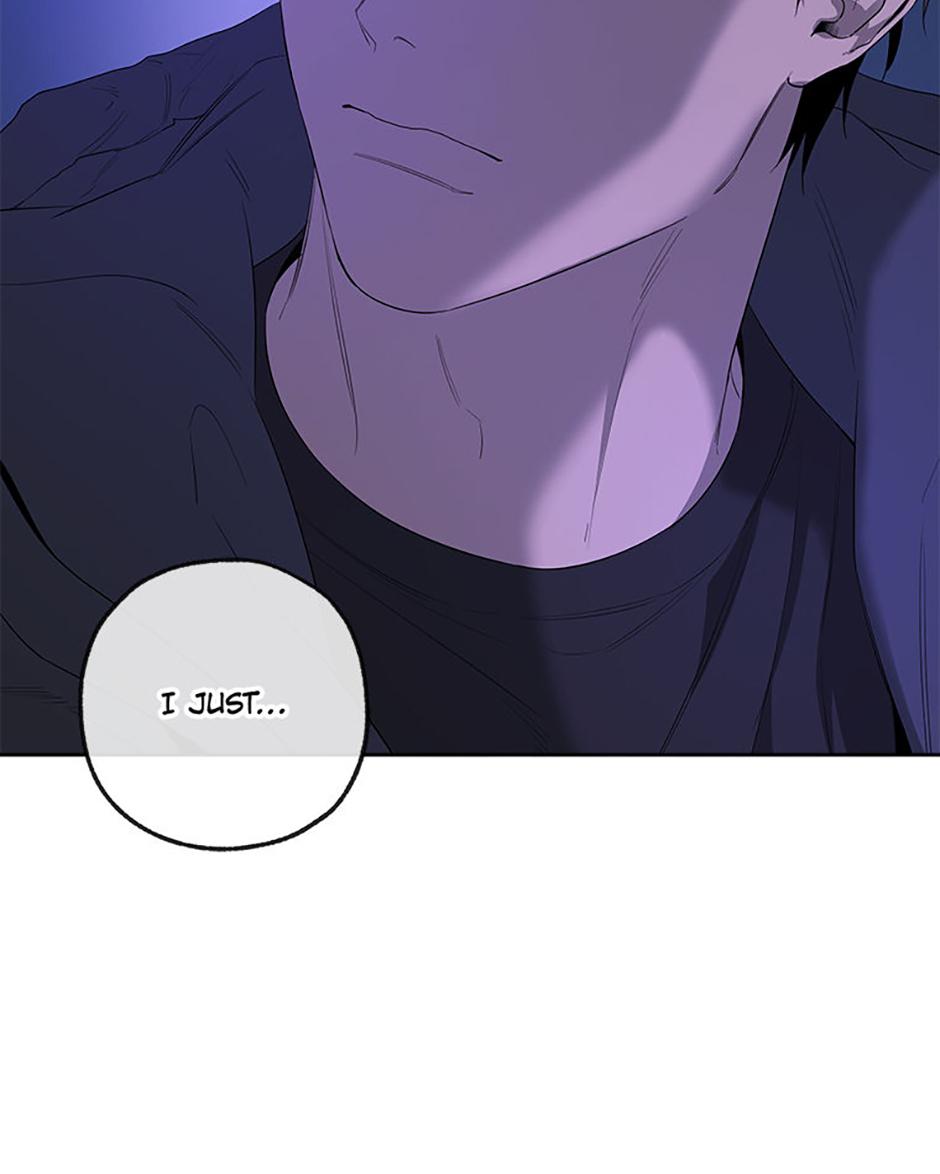 Read Yang Il-woo and I chapter 17.3 image 67 on Lezhin