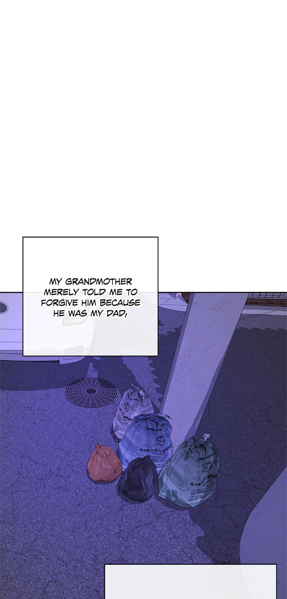 Read Yang Il-woo and I chapter 17.3 image 86 on Lezhin