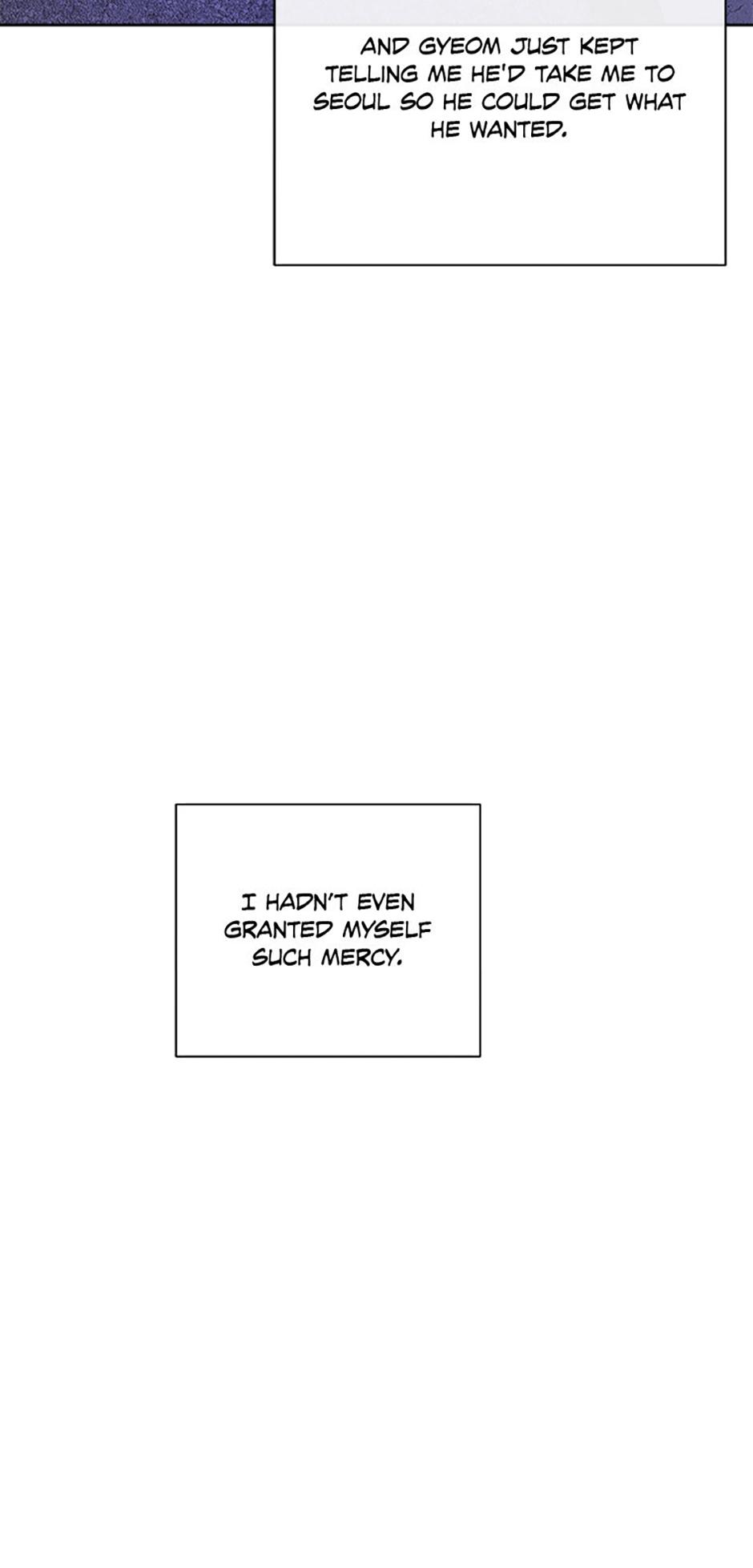 Read Yang Il-woo and I chapter 17.3 image 87 on Lezhin