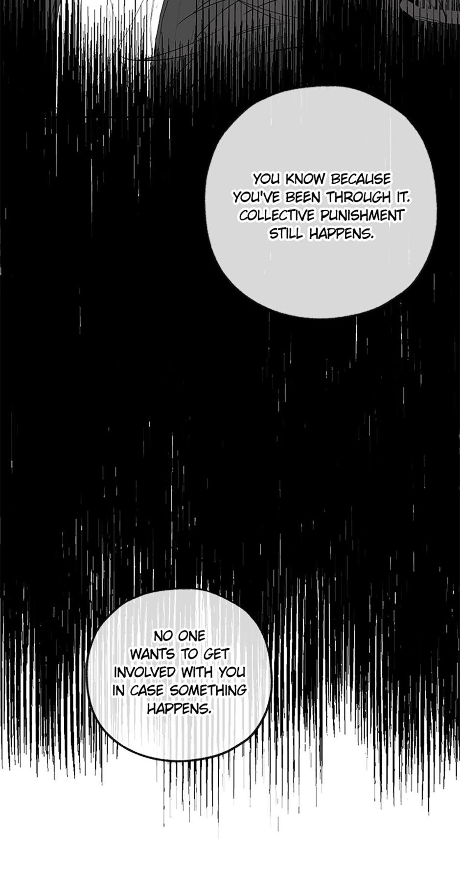 Read Yang Il-woo and I chapter 17.3 image 97 on Lezhin