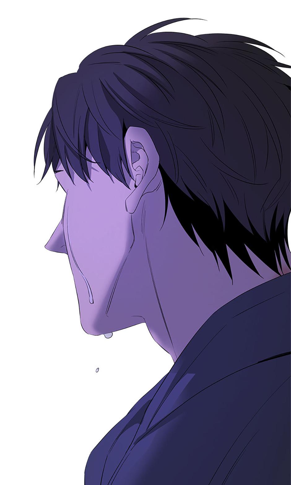 Read Yang Il-woo and I chapter 17.3 image 98 on Lezhin