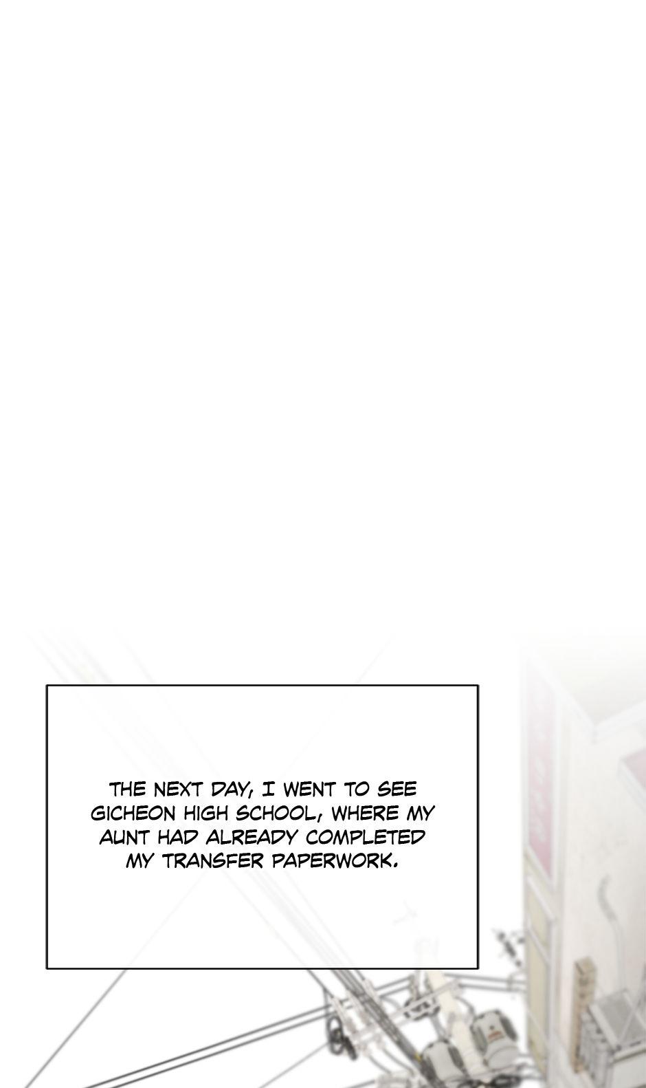 Read Yang Il-woo and I chapter 17.4 image 13 on Lezhin