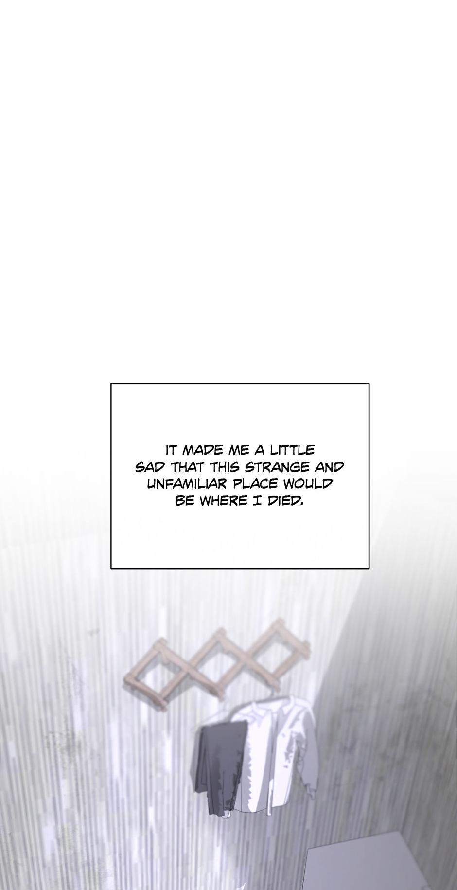 Read Yang Il-woo and I chapter 17.4 image 28 on Lezhin