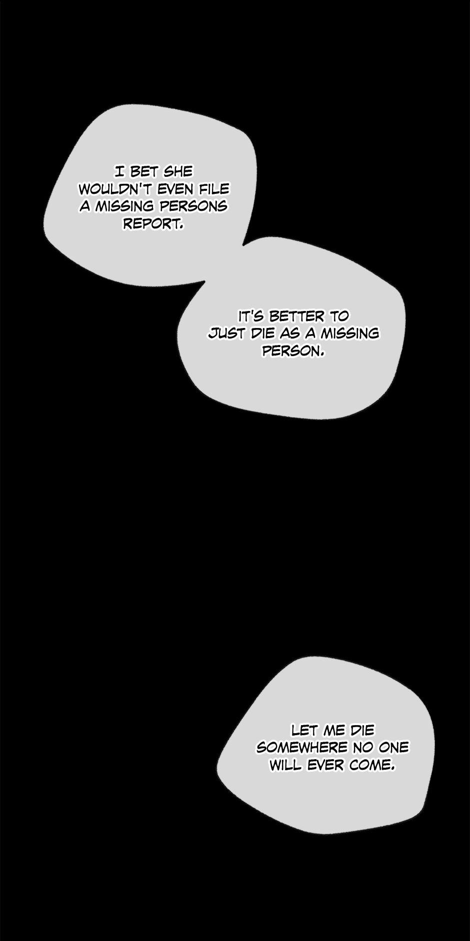 Read Yang Il-woo and I chapter 17.4 image 30 on Lezhin