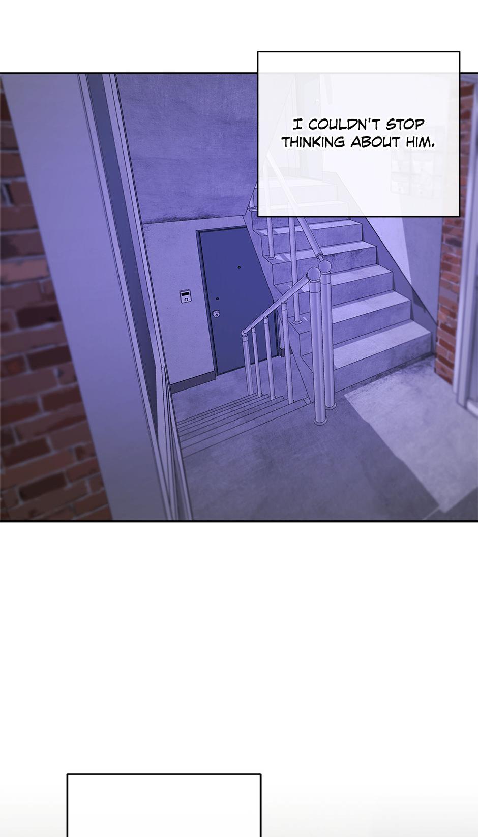 Read Yang Il-woo and I chapter 17.4 image 63 on Lezhin