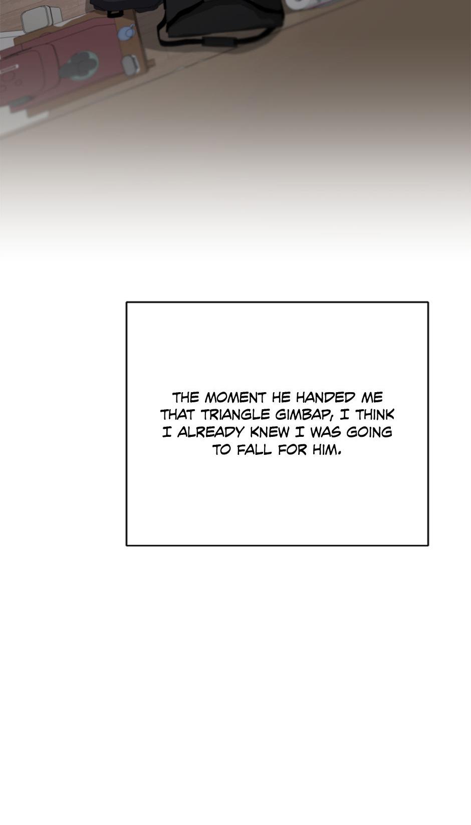 Read Yang Il-woo and I chapter 17.4 image 65 on Lezhin