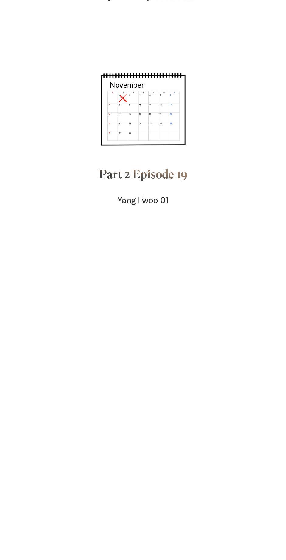 Read Yang Il-woo and I chapter 17.4 image 67 on Lezhin