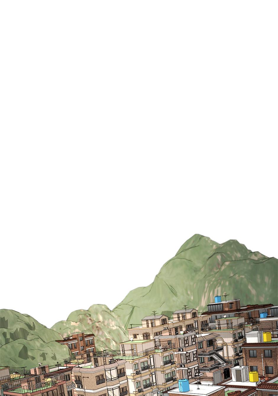 Read Yang Il-woo and I chapter 17.4 image 69 on Lezhin
