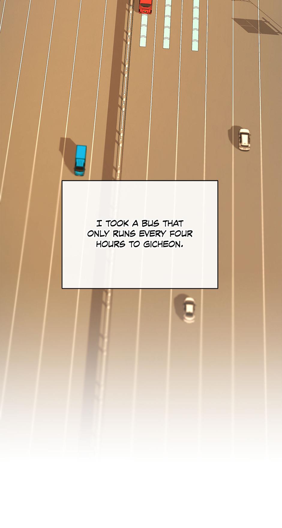 Read Yang Il-woo and I chapter 17.4 image 8 on Lezhin