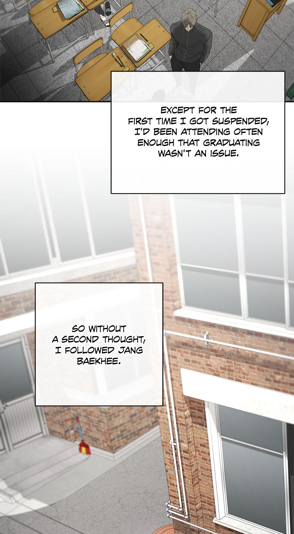 Read Yang Il-woo and I chapter 17.4 image 83 on Lezhin