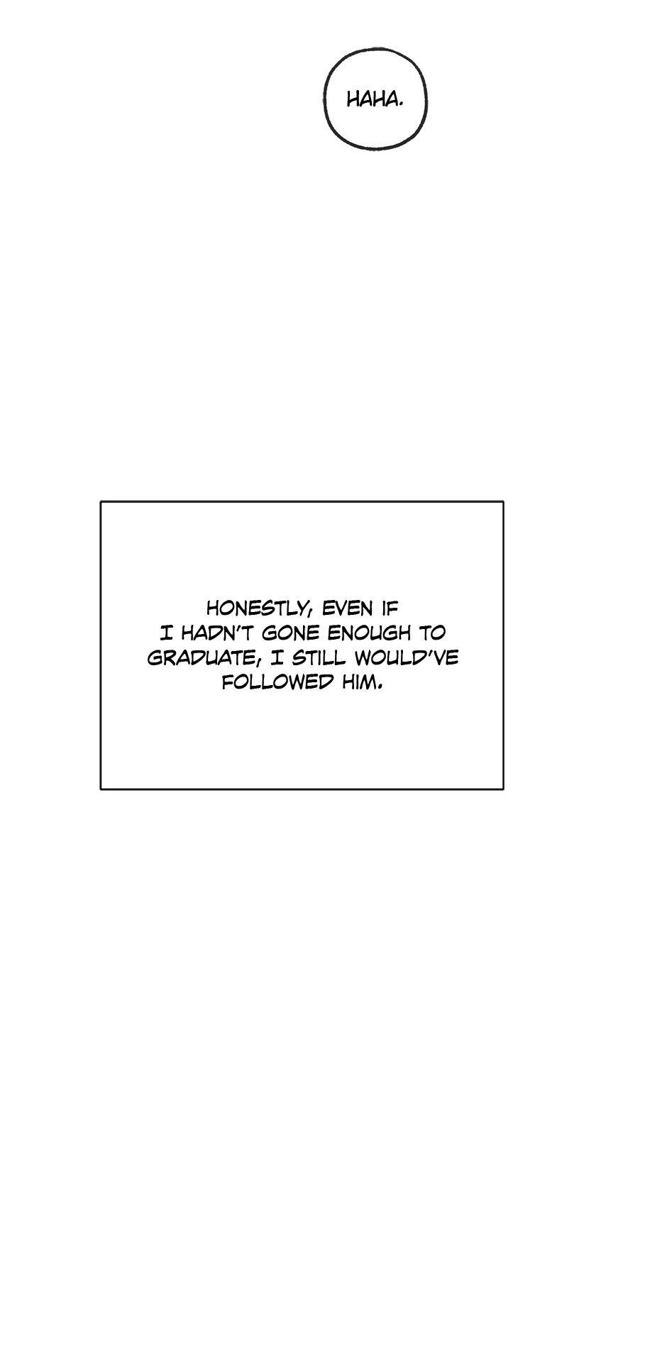 Read Yang Il-woo and I chapter 17.4 image 85 on Lezhin