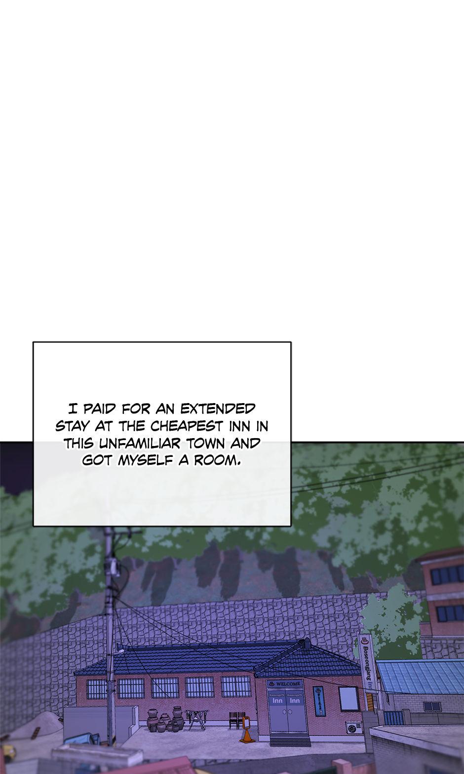 Read Yang Il-woo and I chapter 17.4 image 9 on Lezhin