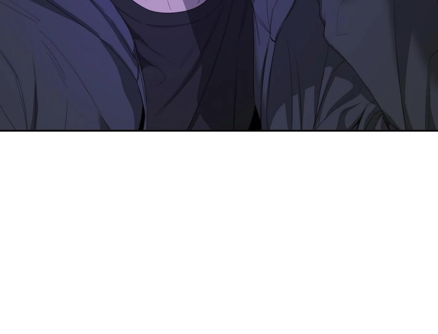 Read Yang Il-woo and I chapter 18 image 100 on Lezhin